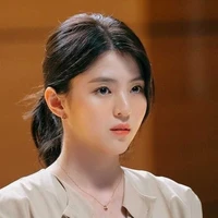 Jeon So hee (JK