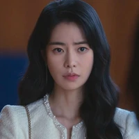 Park Yeon Jin (Jimin
