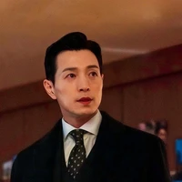 Park Sung Il (Jimin