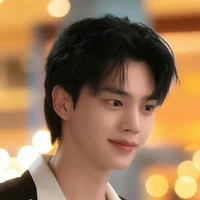 Jeon Song Kang (JK