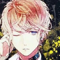 seth(leo