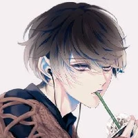 neol(leo