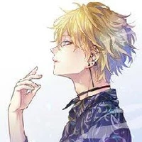 leo