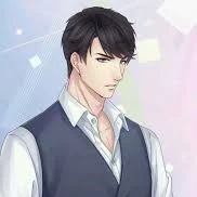 teacher mo