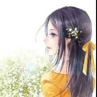 Rose(mia