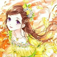 Ariana(amy)