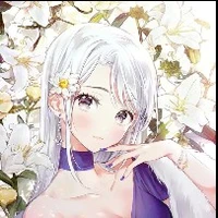 lyla(mia