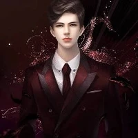 william song