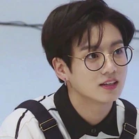 jungkook
