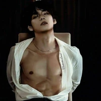 taehyung