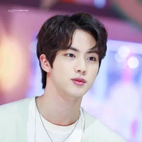jin