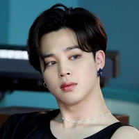 jimin