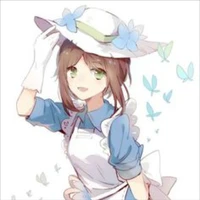 เอ็มม่า(นานๆทีเล่นเพราะแฟนแย่ง)