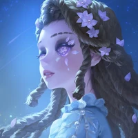 ไอด้า(เอด้าว่ะลืมขนาดชอบเล่นตัวนี้นะ)😑