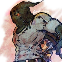 ลีโอ(ไม่มีเล่นและไม่แตะเลย)