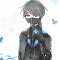 คาร์ล(เล่นบ้างบางครั้ง)