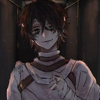 เอเมียร์(เอมิล)(ลูกรักผมเอง)