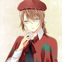 เอ็ดก้า(ยังไม่ได้ซื้อตัวเลยแต่เล่นอยู่)