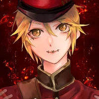 วิคเตอร์(นานๆทีเล่น)