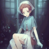 เอมิลี่(เล่นอยู่)