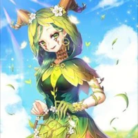 ฟีโอน่า(เล่นประจำมั่ง)