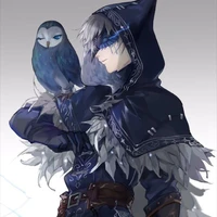 อิไล(เล่นบ้างบางครั้ง)