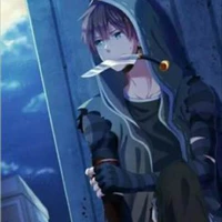 นาอิบ(ไม่ค่อยได้เล่นเลยอ่ะ)