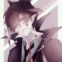 แจ็ค(ไม่มีแตะ)