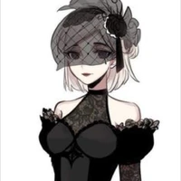 เวร่า(ไม่ได้เล่นนานแล้วใครเล่นช่วยแนะนำ)