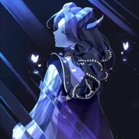 โจเซฟ(เคยเล่นแต่ตอนนี้ติดอีกา)