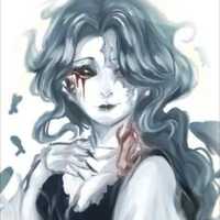 เกรซ(เล่นอยู่)