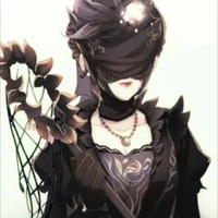 เมลลี่(เล่นบางครั้งถ้าอยากเล่น)