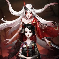 มิชิโกะ(จะเล่นถ้าอยากปล่อย4ปล่อยจริงนะ)