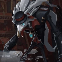 ออฟัส(เล่นทุกตี2ประจำ)