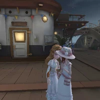 อัคคีเองครับ😘