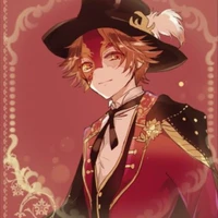 นอร์ตัน(ไม่เล่น)