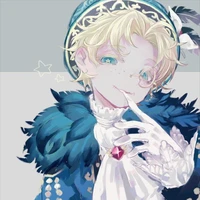 ไมค์(ยังไม่เคยเตะเล่นเลย)