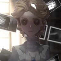 อลิซ(เล่นครั้งเดียวพอเพราะเกมค้างบ่อย)