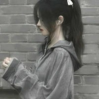 xiao