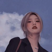 โบนัส:ร่างมาเฟีย