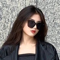 โฟกัส:ร่างมาเฟีย