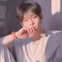 ติณห์:พี่โบนัส