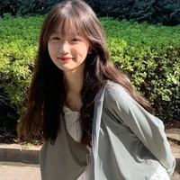 โฟกัส:น้องโบนัส