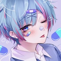 ❄️😐มิว//พ.น.อ.ร+แฮกเกอร์👑😺