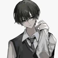 😶😺บิว//พ.น.อ.ร+สไนเปอร์❄️👑