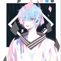 มายด์//ก่อนตาย