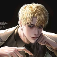 😶🥀สายฟ้า//พี่น.อ.ร+พ.อ+แฝดน้อง❄️👑
