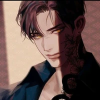 😐❄️สายลม//พี่น.อ.ร+พ.อ+แฝดพี่👑🥀
