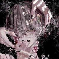 😐🥀แอด+พระเจ้า(นิว)🖤😶