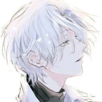 ☺️👑คอปเปอร์//ร่างมนุษย์+ผัวออก้า😶❄️